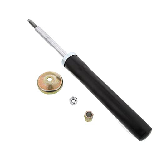 Gas Strut Shock Polaris Trail Blazer 250 Trail Boss 325 330 00-09 Front 7041761