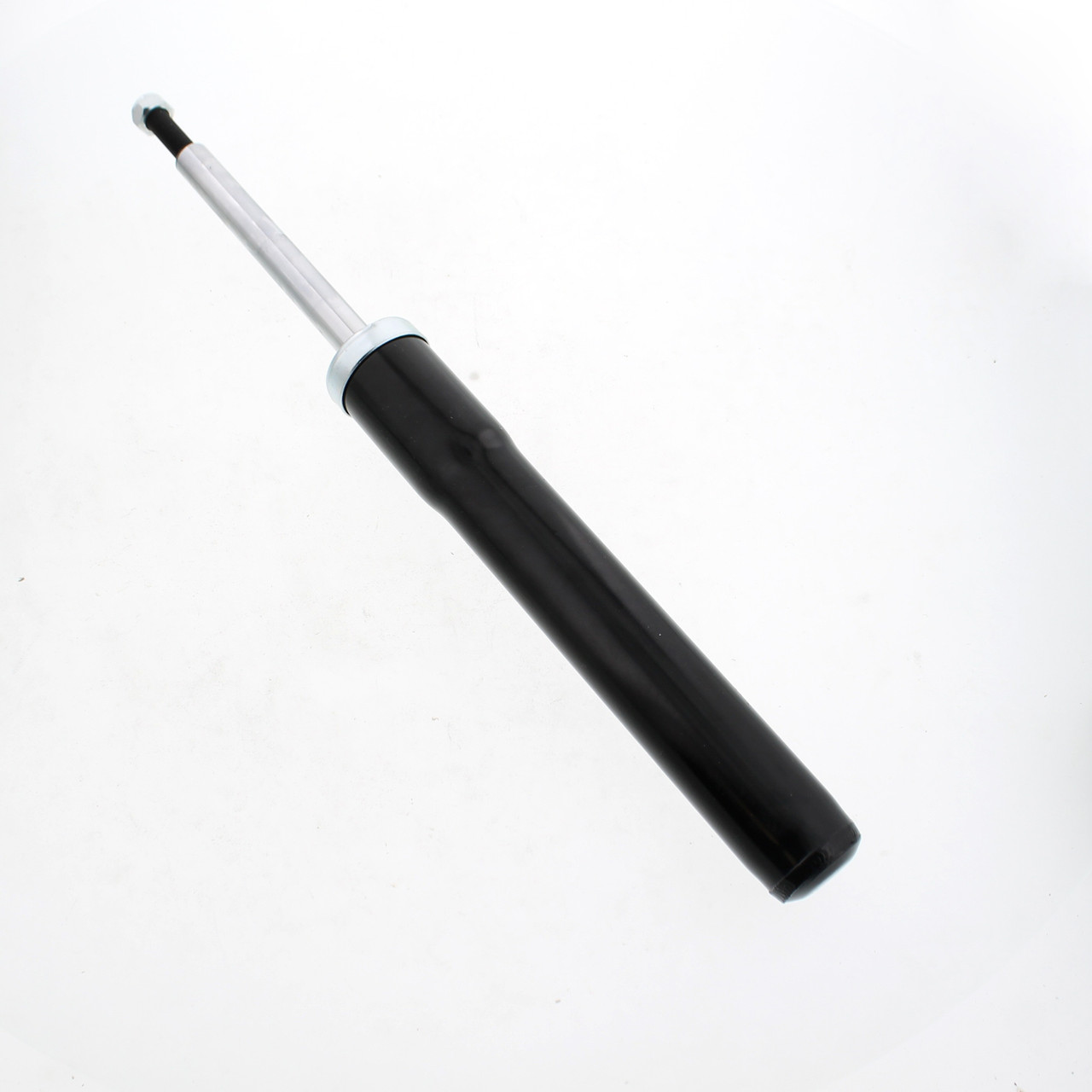Gas Strut Shock for Polaris Magnum 325 / Magnum 330 2000-2006 Front OEM: 7041761