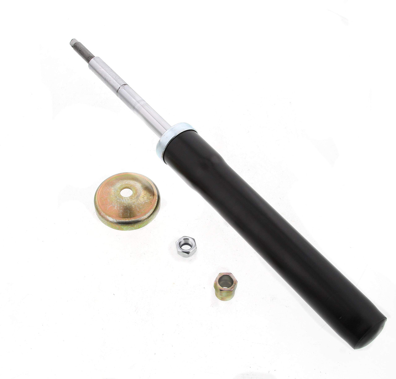 Gas Strut Shock Polaris Diesel 455 Big Boss 1999,  500 Scrambler 400 2002 Front