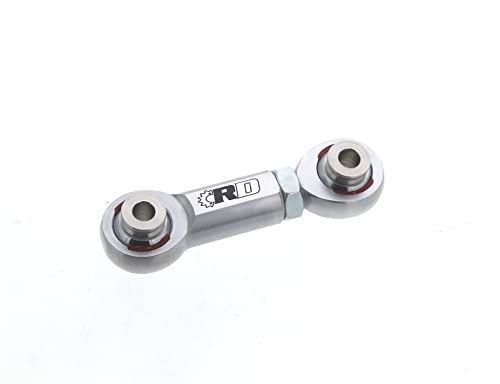 Sway Bar Link for Polaris RZR RS1 2018 - 2022 Rear by Race-Driven