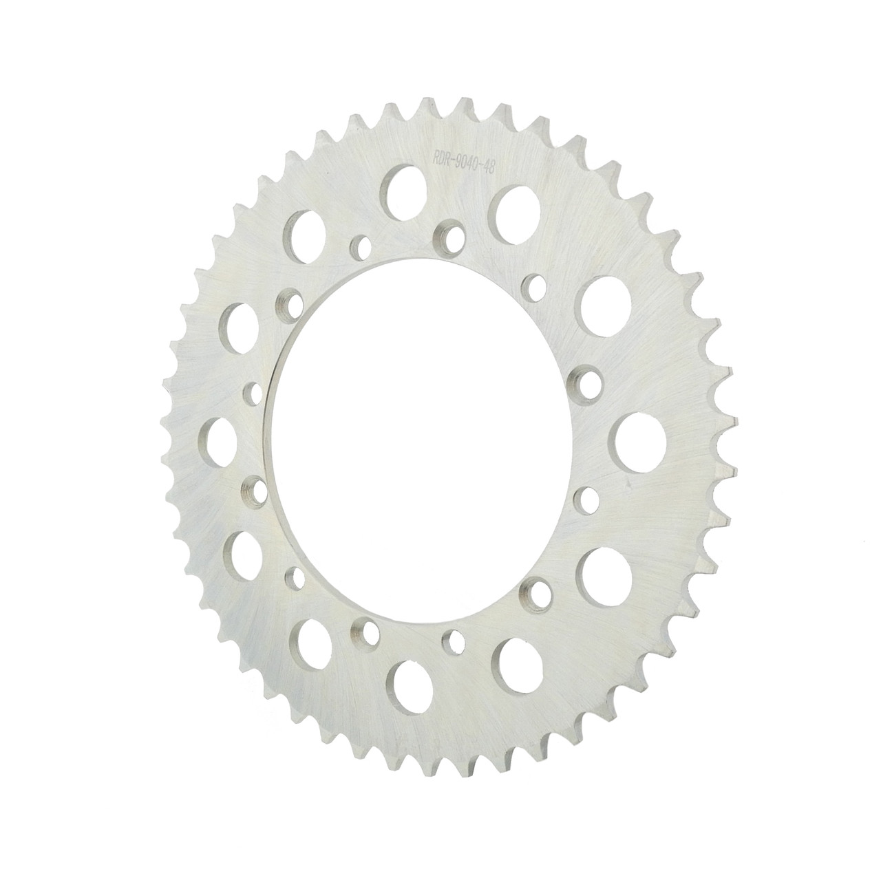 Sprockets for Kawasaki KLX250S 2006-2015 Front 13 Tooth & Rear 48 Tooth Sprocket