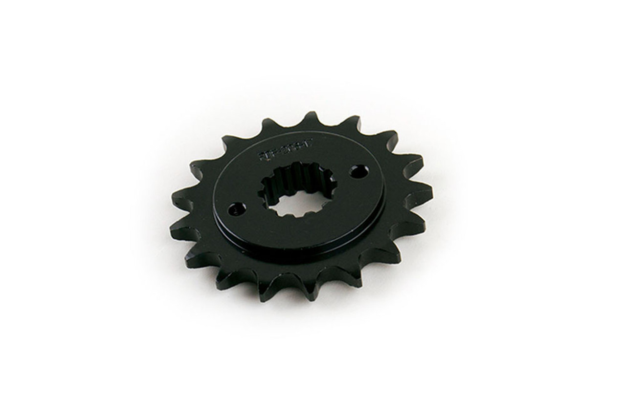 1998 - 2007 Honda VT750 Shadow 750 Front Sprocket 17 Tooth