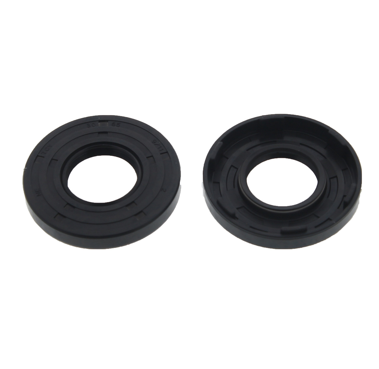 Complete Gasket Kit Arctic Cat Cougar 500 Mountain Cat 1986-1990 by Race-Driven