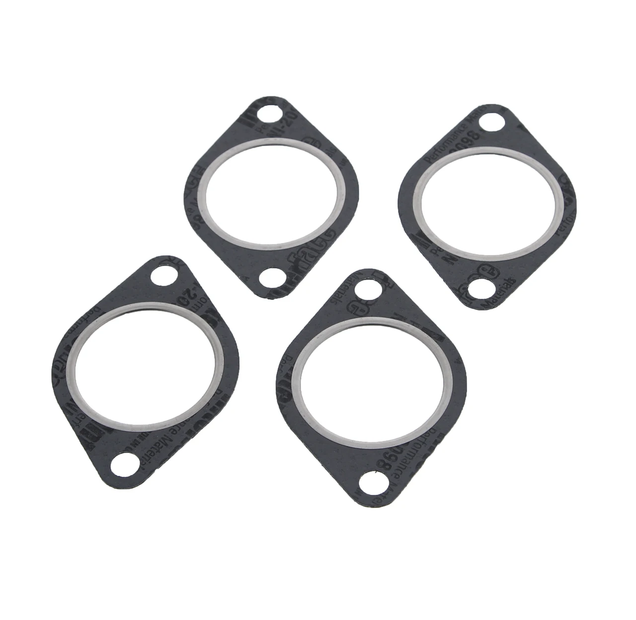 Complete Gasket Kit fits Arctic Cat Cougar 500 1986 - 1990 by Race-Driven