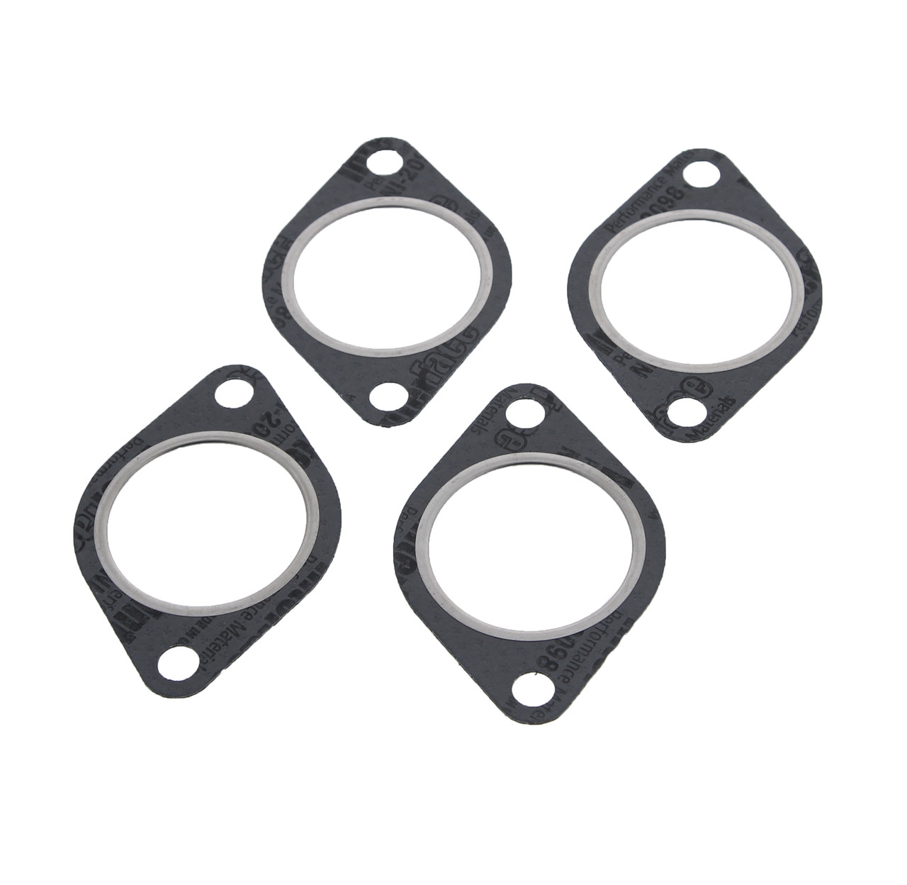 Complete Gasket Kit fits Arctic Cat Cheetah Touring 500 1988-1990 by Race-Driven