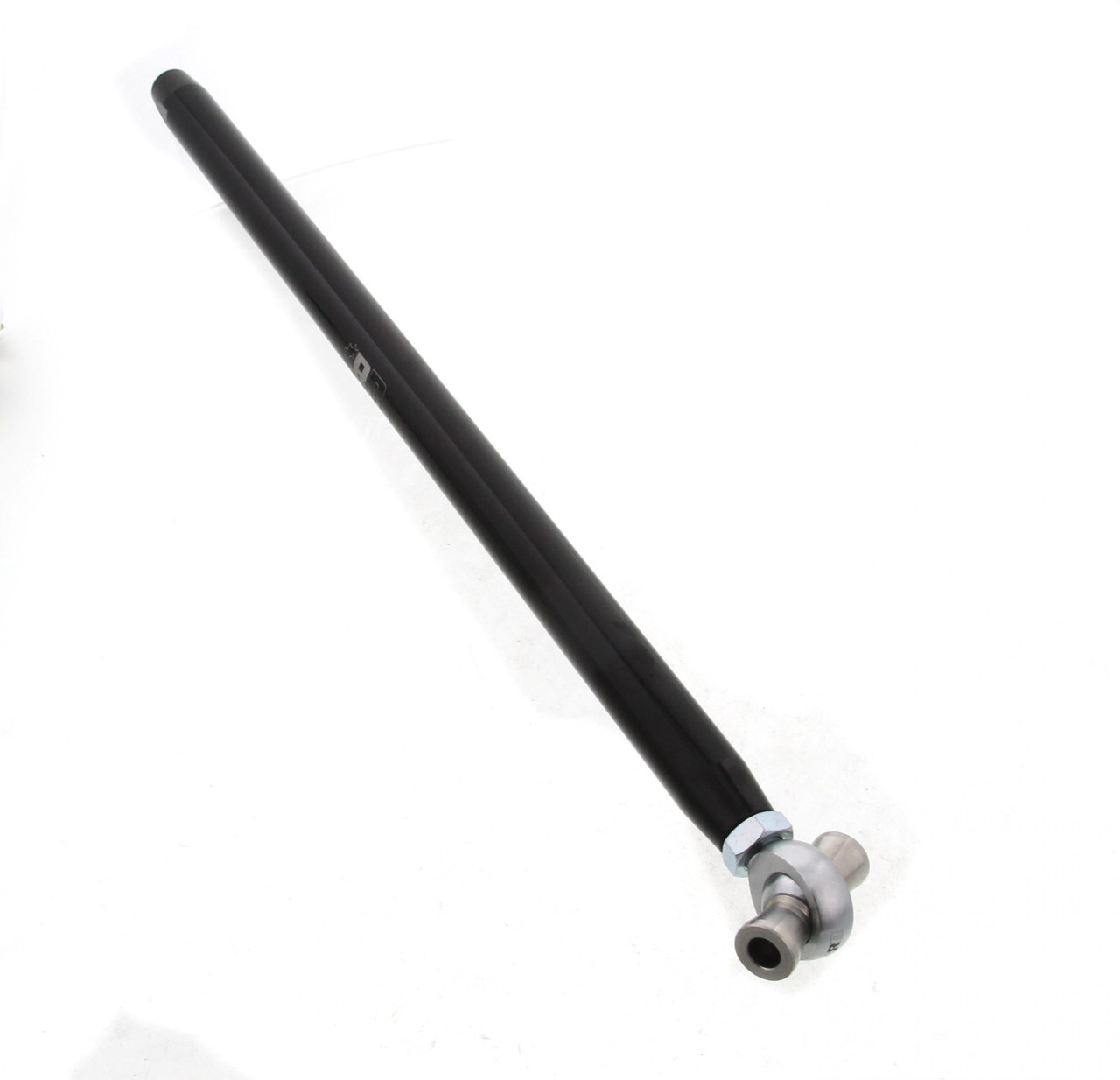 Heavy Duty Upgraded Tie Rod fits Can-Am Maverick X3 72" 2017-21 Black Off Center
