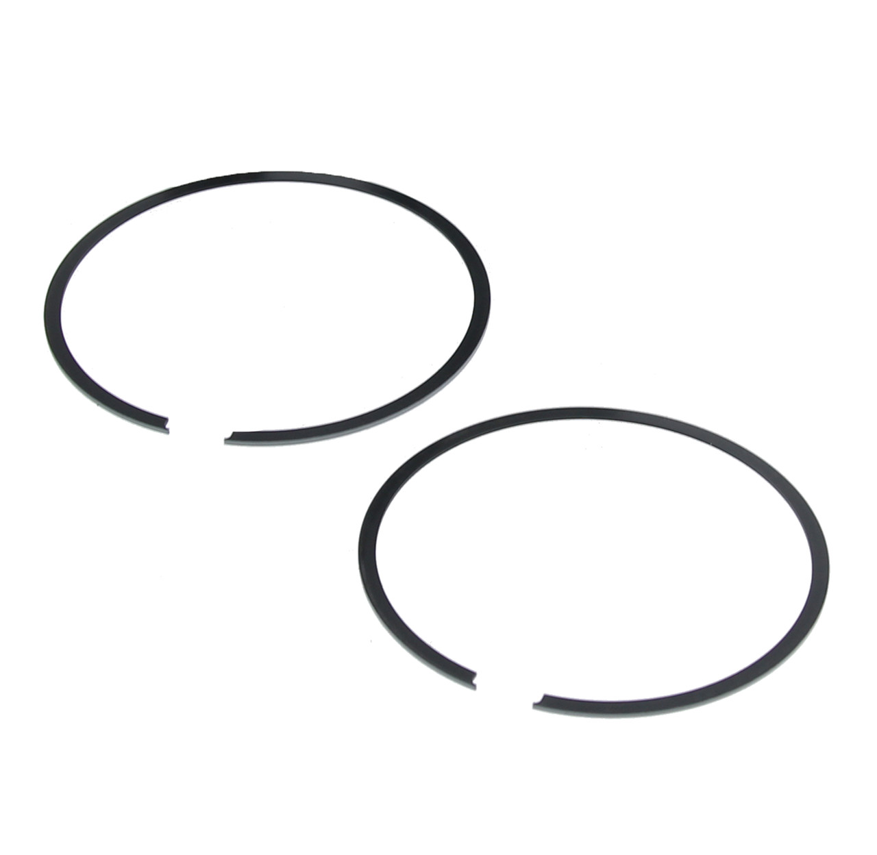 1994 1995 Yamaha VMAX 600 ST VX600ST Piston Rings by Race-Driven