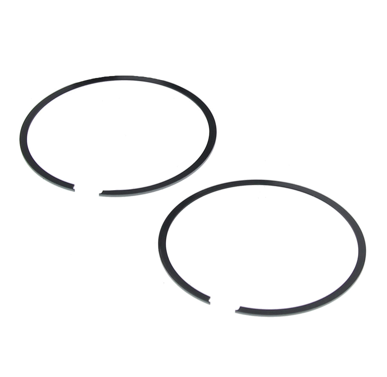 1999 Yamaha VMAX 600 VX600 Piston Rings by Race-Driven