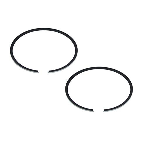 2001 -2004 Ski-Doo Summit X 800 Highmark Piston Rings x2   Race-Driven