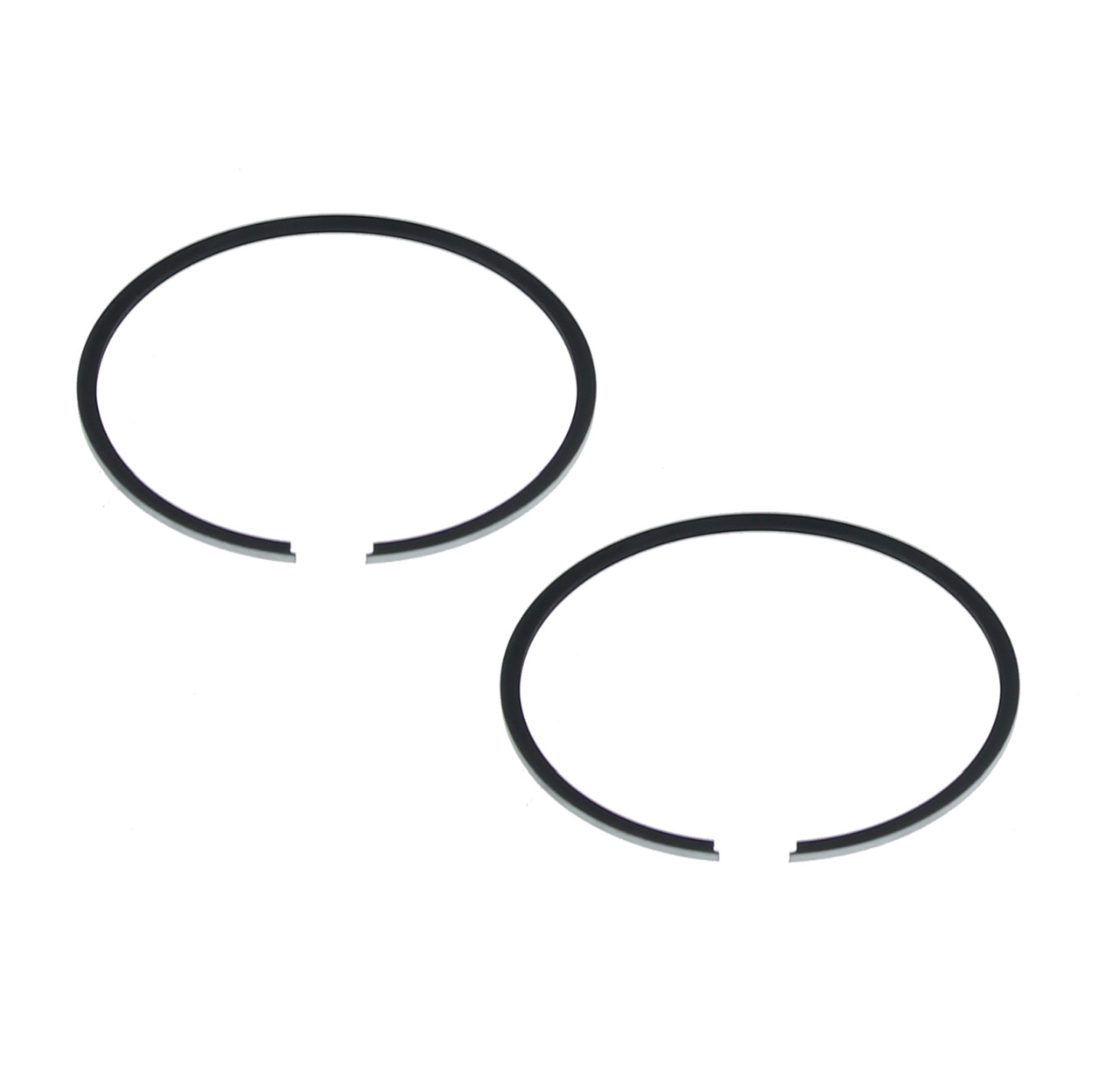 2001 - 2007 Ski-Doo MXZ X 800 Piston Rings x2 Snowmobile   Race-Driven