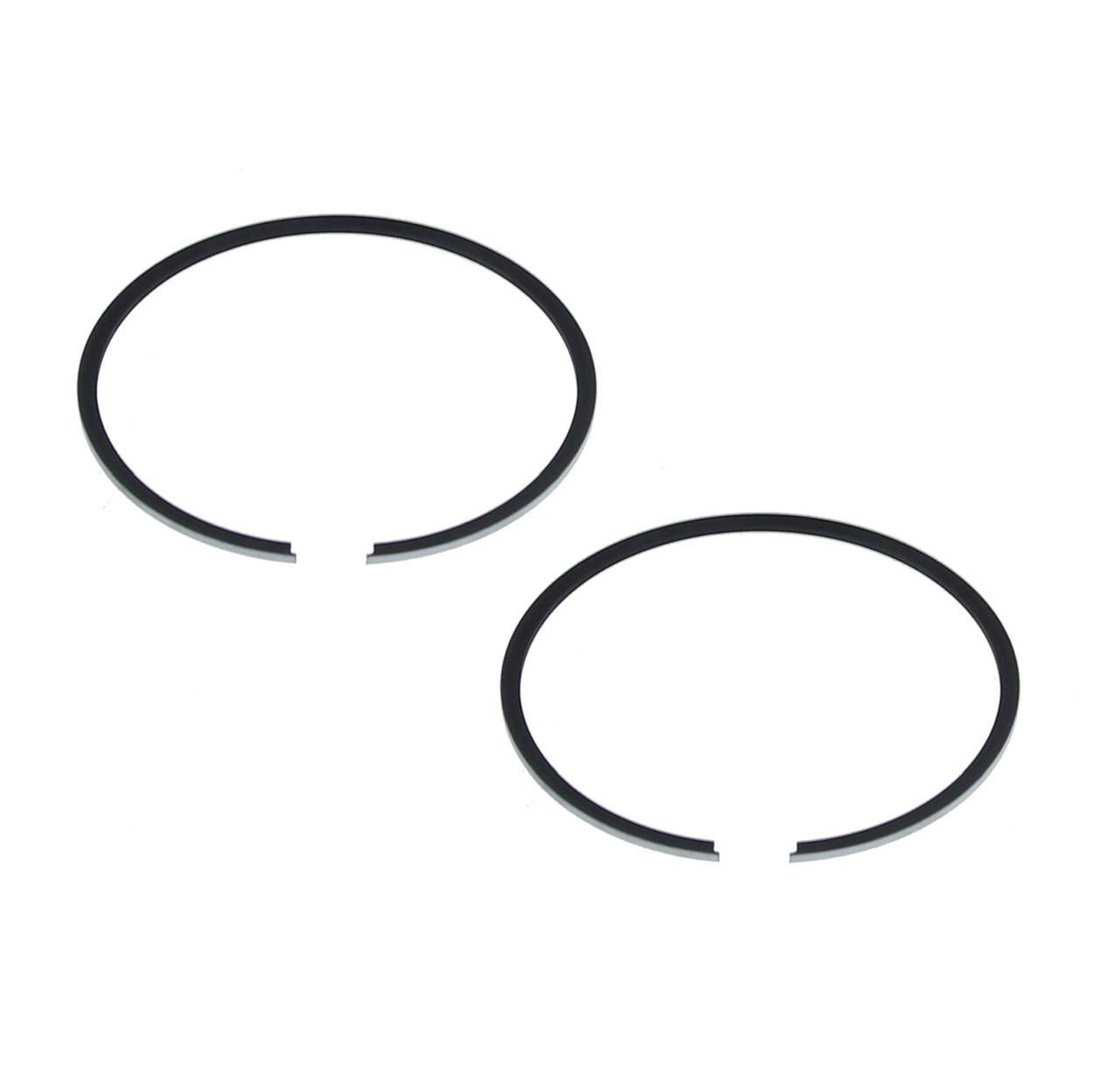 2003 Ski-Doo Grand Touring 800 SE SDI Piston Rings x2   by Race-Driven