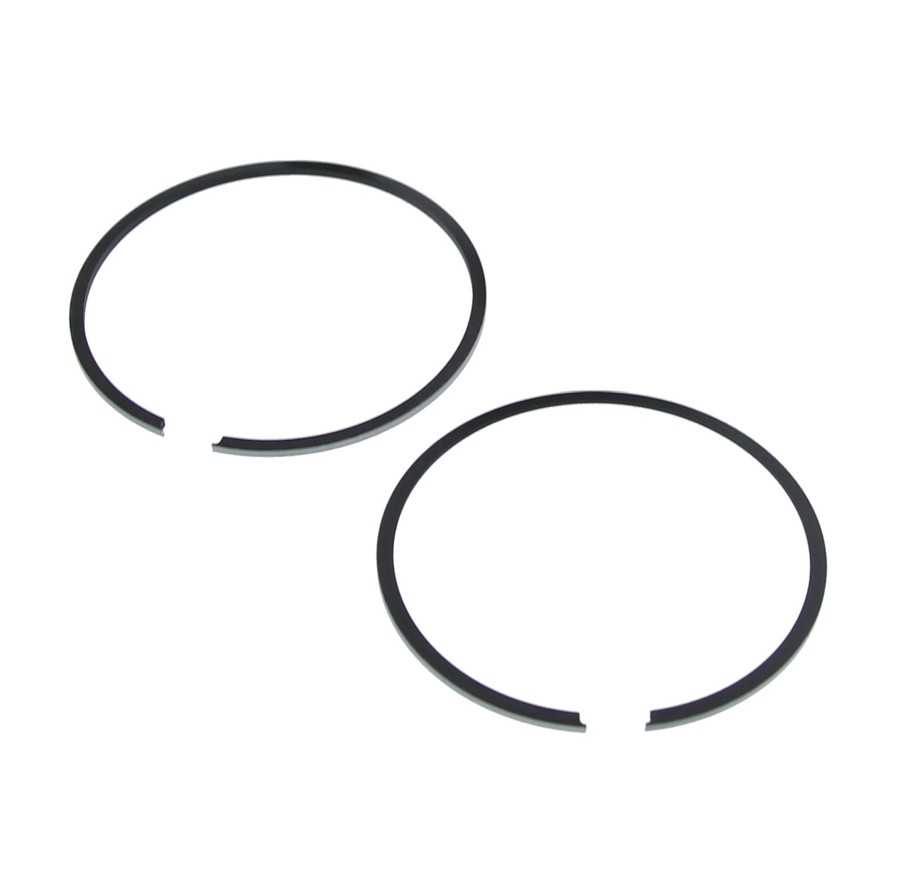 1995 - 1998 Ski-Doo Summit 670 Piston Rings   by Race-Driven