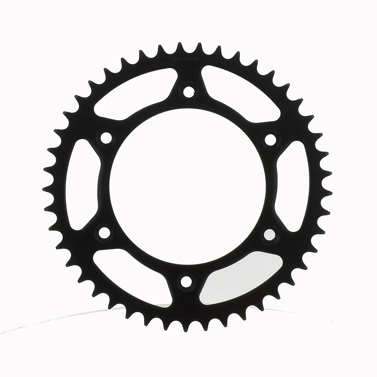 14 Tooth Front Sprocket & 45 Tooth Rear Sprocket fits 1996 - 2004 Honda XR400R