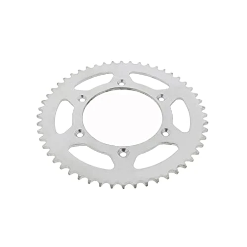 Sprocket for KTM 150 XC-W 2017 - 2025 Rear 52 Tooth Sprocket by Race-Driven
