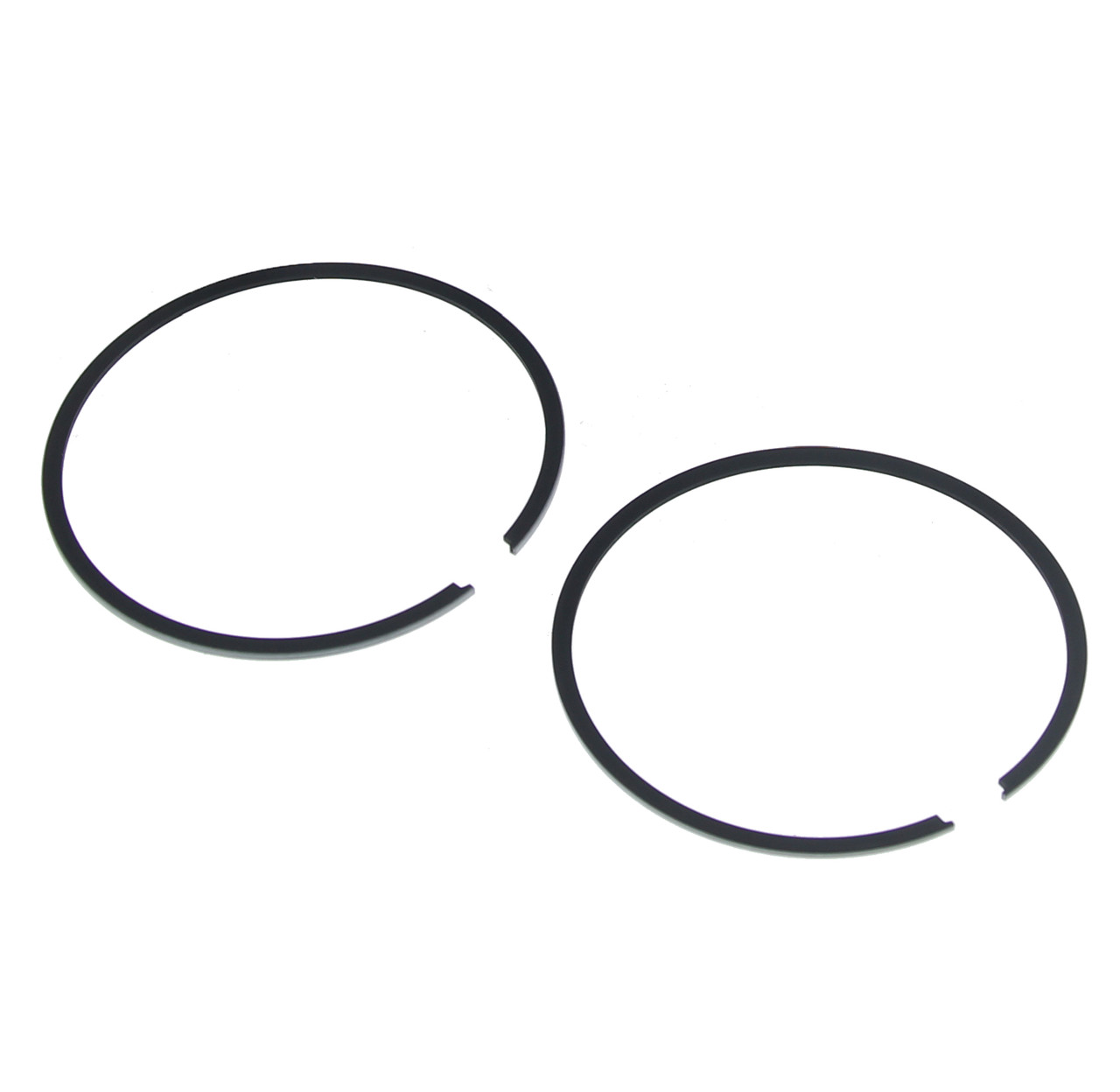 Piston Rings Arctic Cat EXT 580 Deluxe 1996 - 1998 Snowmobile by Race-Driven