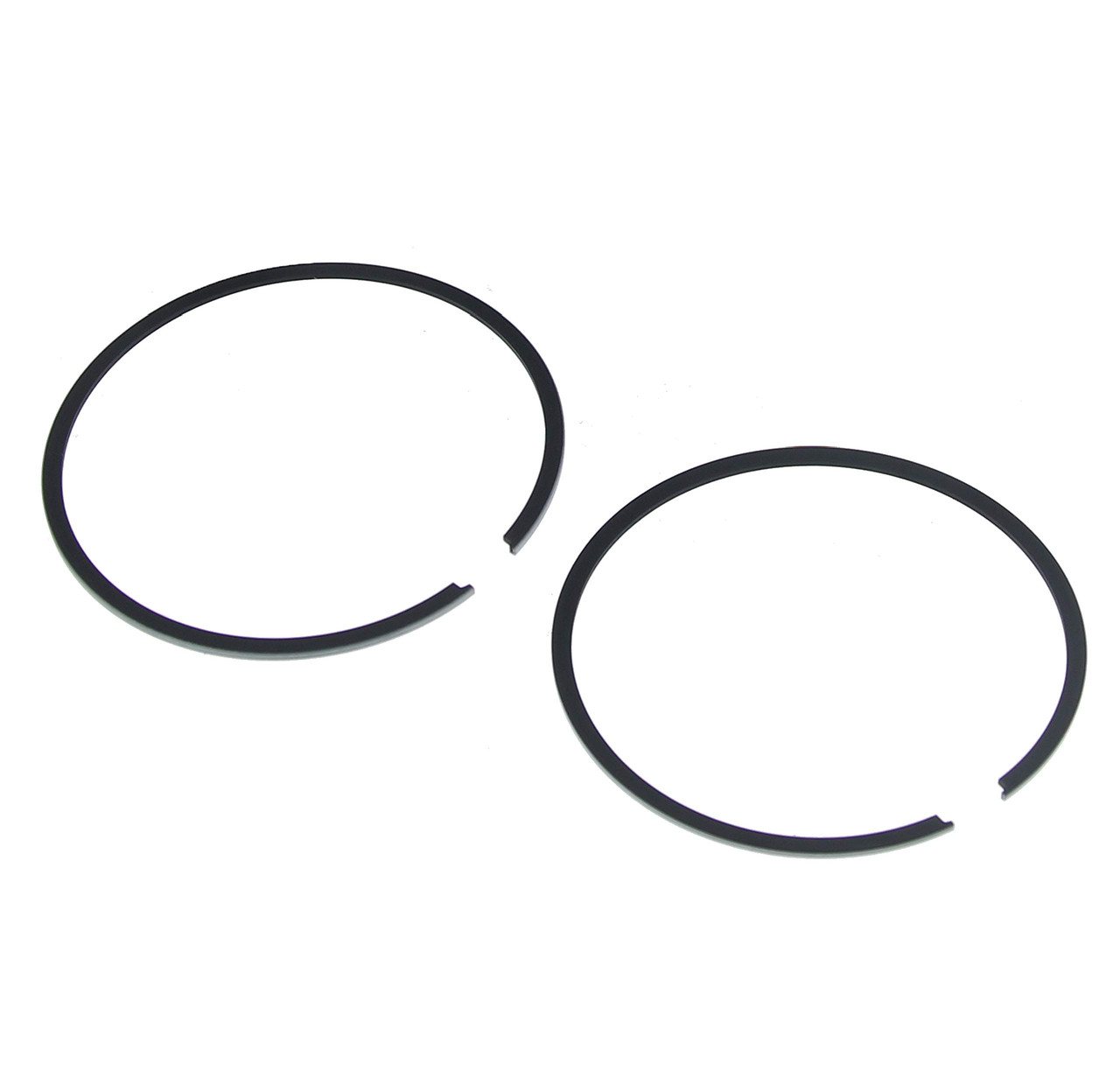 Piston Rings Arctic Cat EXT 580 Deluxe 1996 - 1998 Snowmobile by Race-Driven