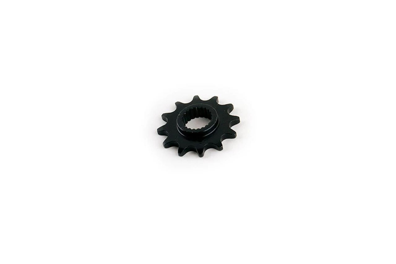 2000 2001 Polaris Sportsman 500 6x6 Race-Driven Sprockets 6-Wheeler ATV