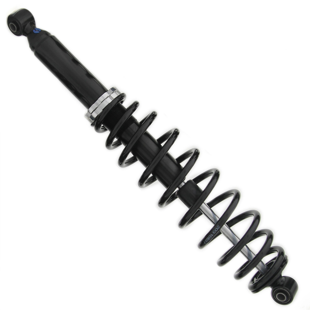 Gas Shocks for Can-Am Outlander 450 2015 - 2023 Rear Shock x2 by Race-Driven