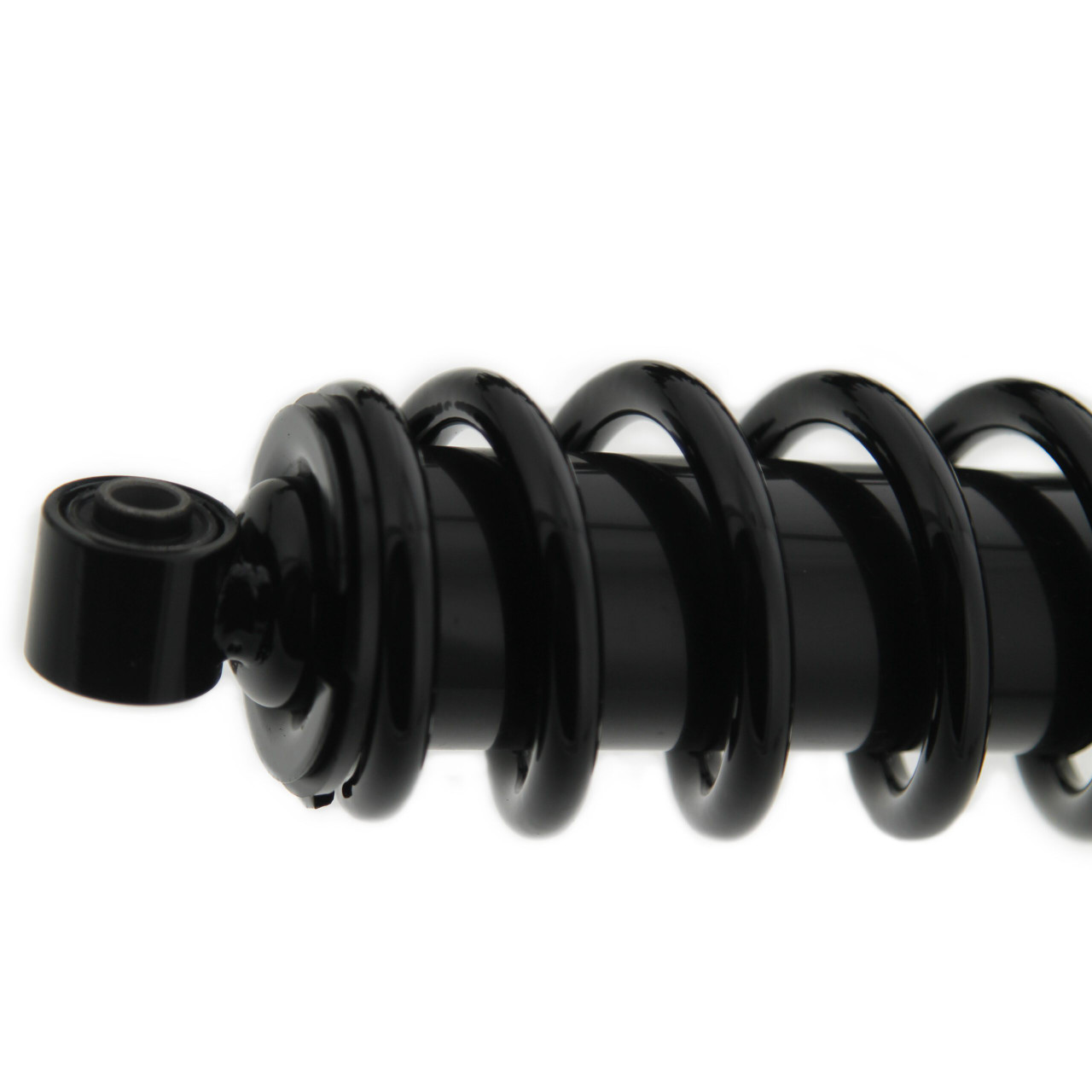 Shock for Can-Am Outlander Max 450 6x6 2019 - 2025 Rear Gas x1 by Race-Driven