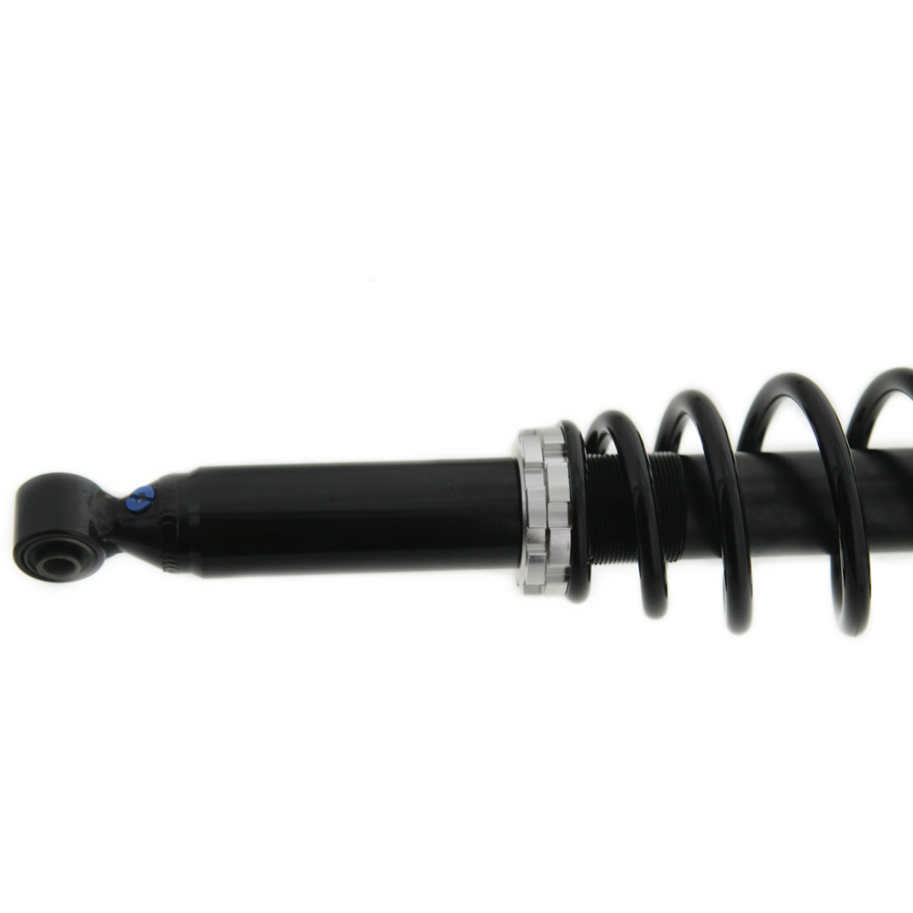 Shock for Can-Am Outlander Max 450 6x6 2019 - 2025 Rear Gas x1 by Race-Driven