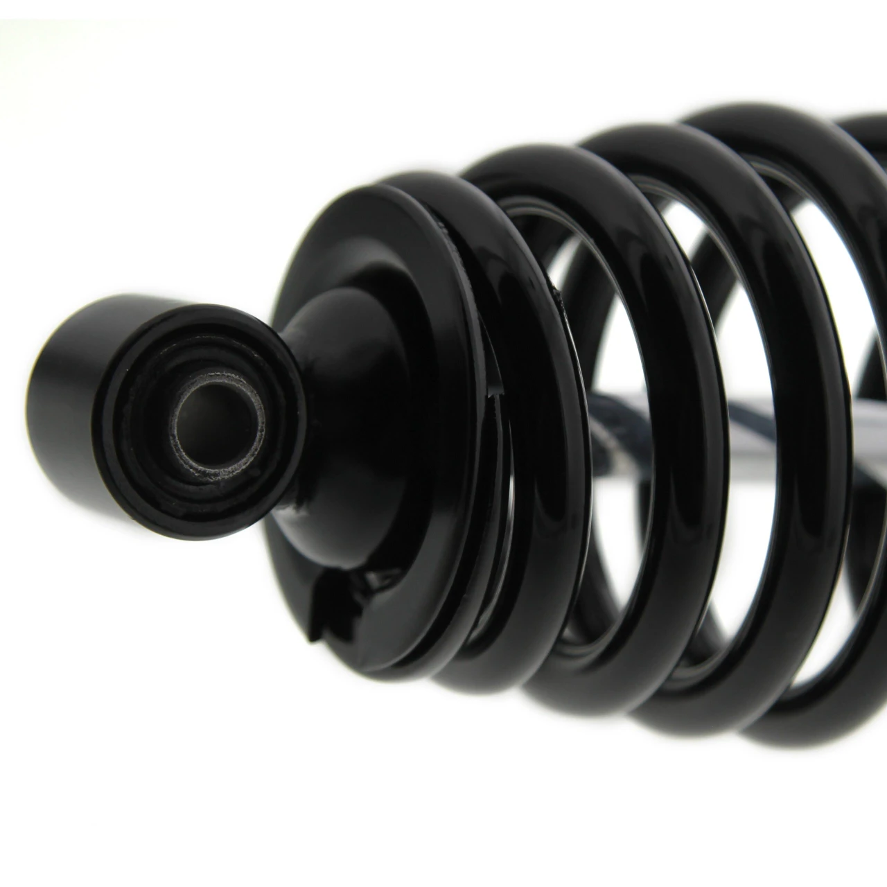 Gas Shocks for Can-Am Outlander 1000R 2016 2017 2018 Front & Rear Shocks
