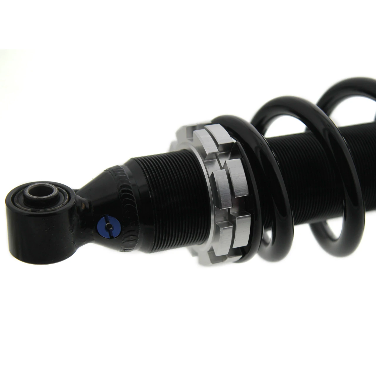Gas Shocks for Can-Am Outlander 1000R 2016 2017 2018 Front & Rear Shocks