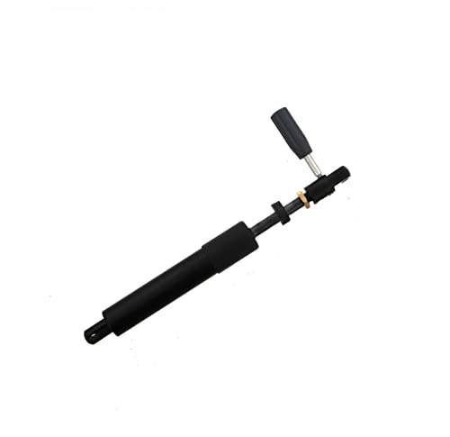 Tilt Steering Shock fits Polaris RZR S 800 2009 - 2014 OE# 7043439 7043523