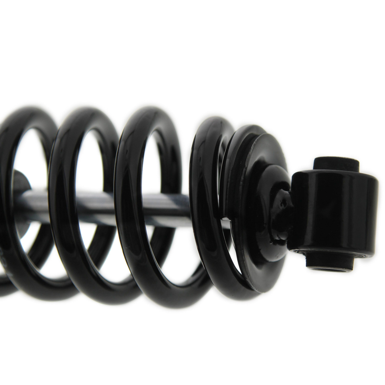Gas Shock for Yamaha YFM350 350 Bruin 2x4 4x4 2005 2006 Rear x1 by Race-Driven