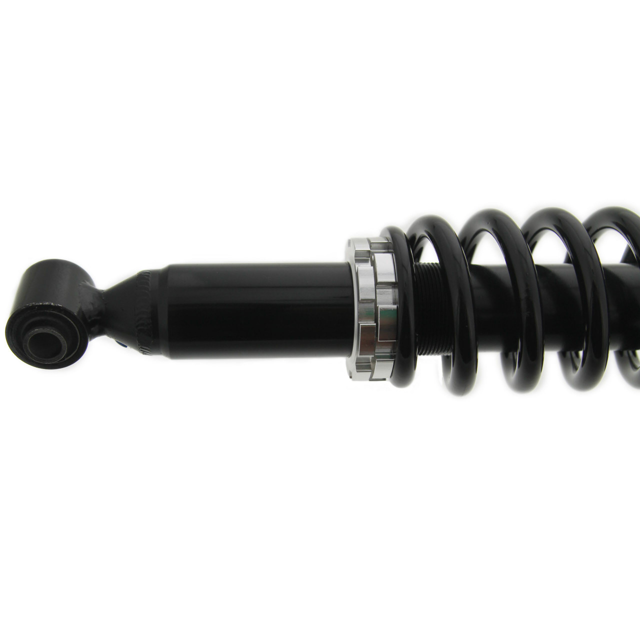 Gas Shock for Yamaha YFM350 350 Bruin 2x4 4x4 2005 2006 Rear x1 by Race-Driven