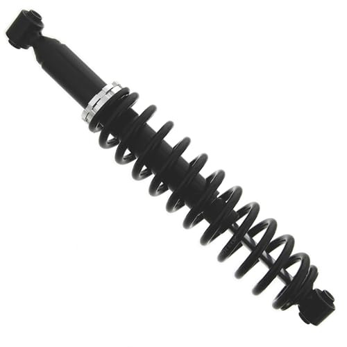 Gas Shock for Yamaha YFM350 350 Bruin 2x4 4x4 2005 2006 Rear x1 by Race-Driven