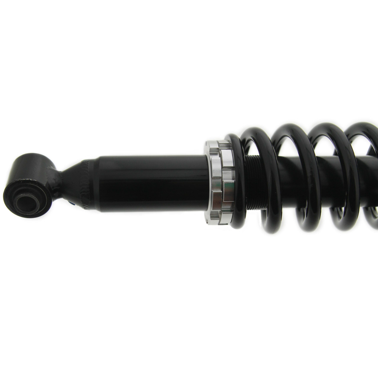 Gas Shock for Yamaha YFM350 350 Grizzly 2x4 4x4 2007 - 2011 Rear Shock x1