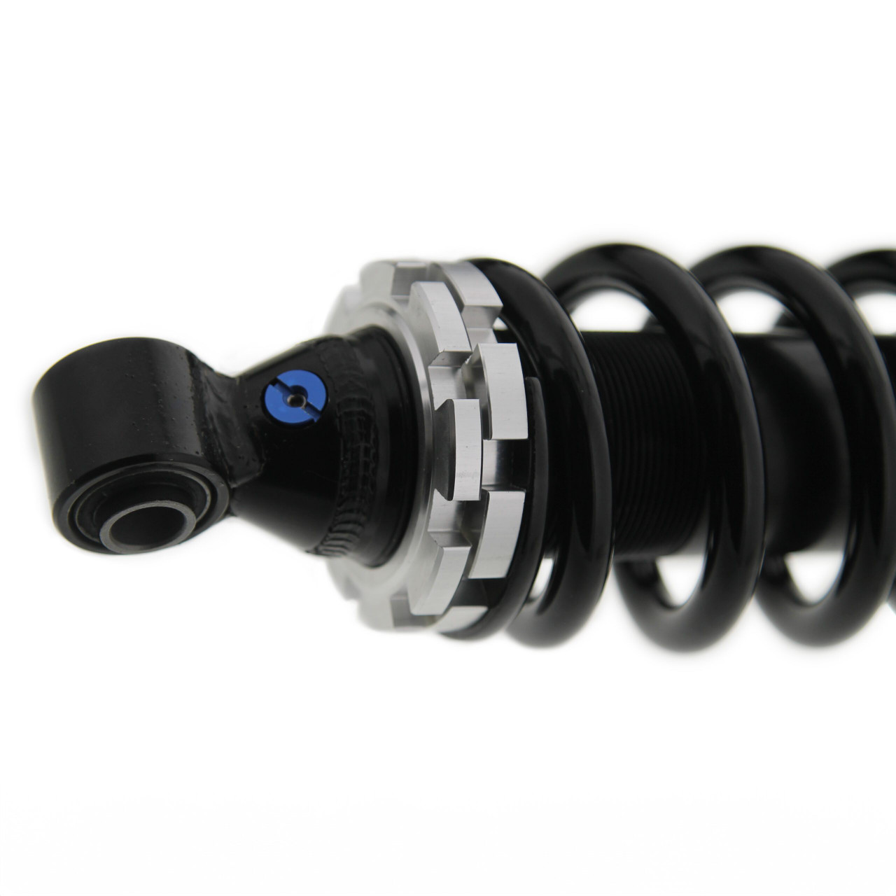 Gas Shock for Kawasaki KVF 300 400 Prairie 1999-2002 Rear x1 by