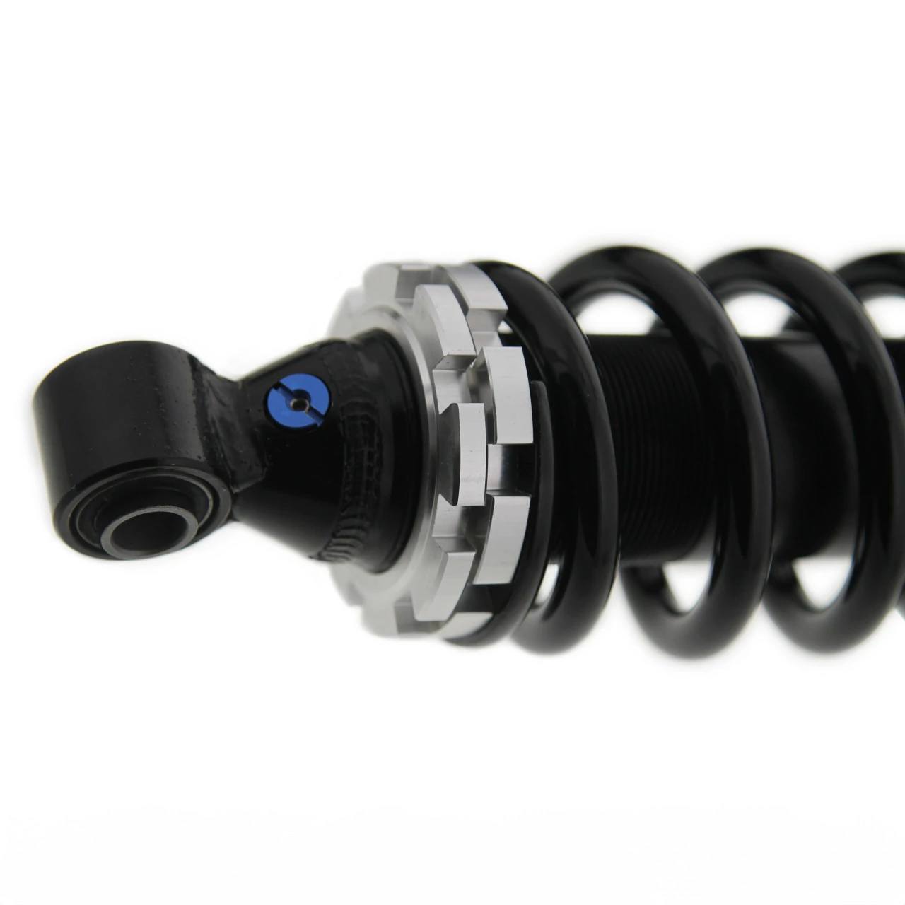 Gas Shock for Kawasaki KVF 360 Prairie 2003 - 2012 Rear Shock x1 by Race-Driven
