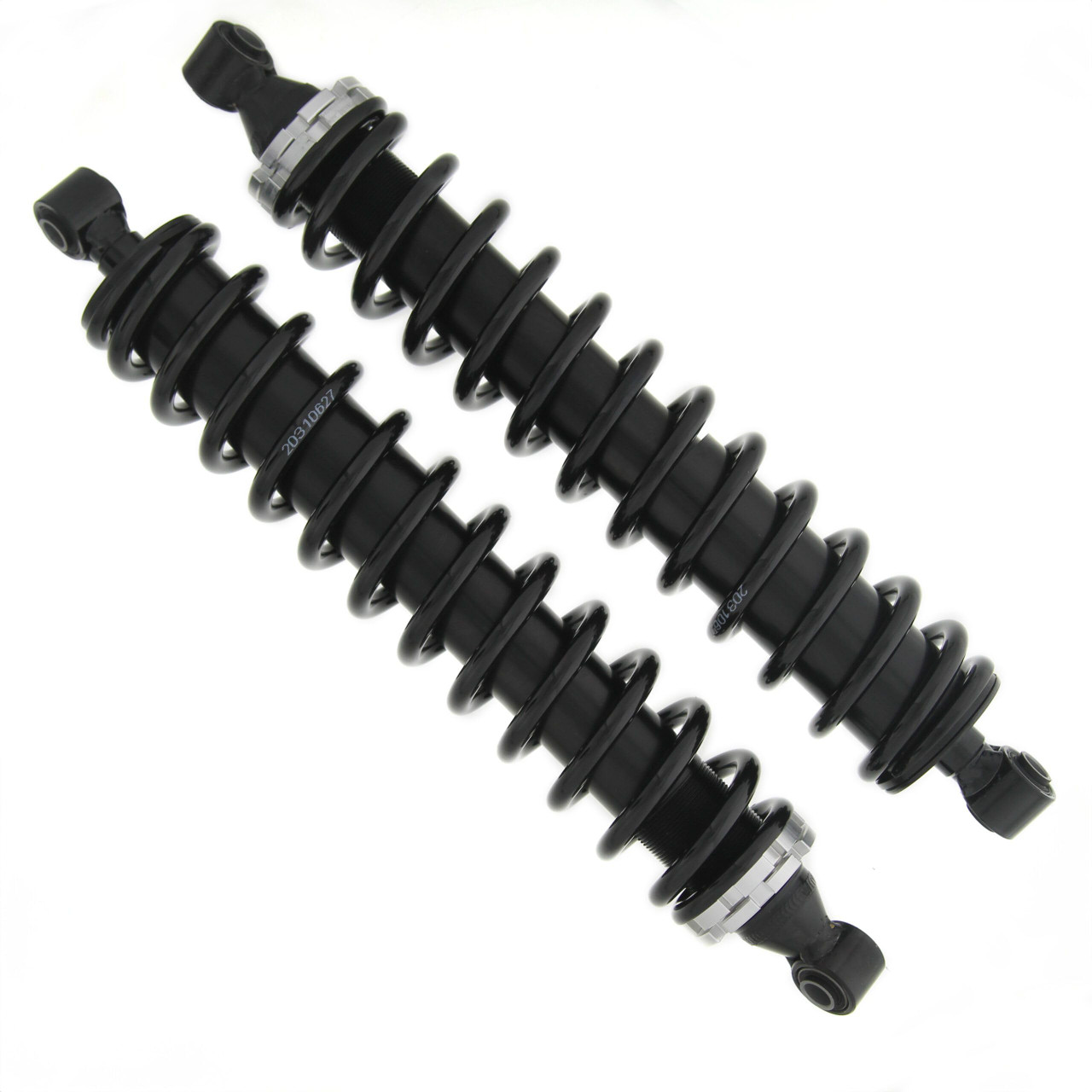 Gas Shocks for Kawasaki KVF 360 Prairie 2003 - 2012 Rear Shock x2