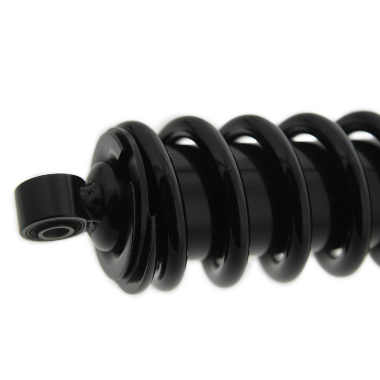 Shock for Honda Rancher 420 TRX420 FA TRX420FA 2014 - 2025 Front Gas Shock x1