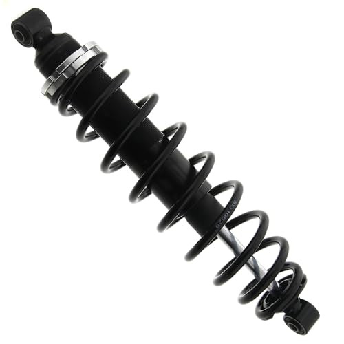 Shock for Polaris Sportsman 500 2005 - 2013 Rear Shock x1 by Race-Driven