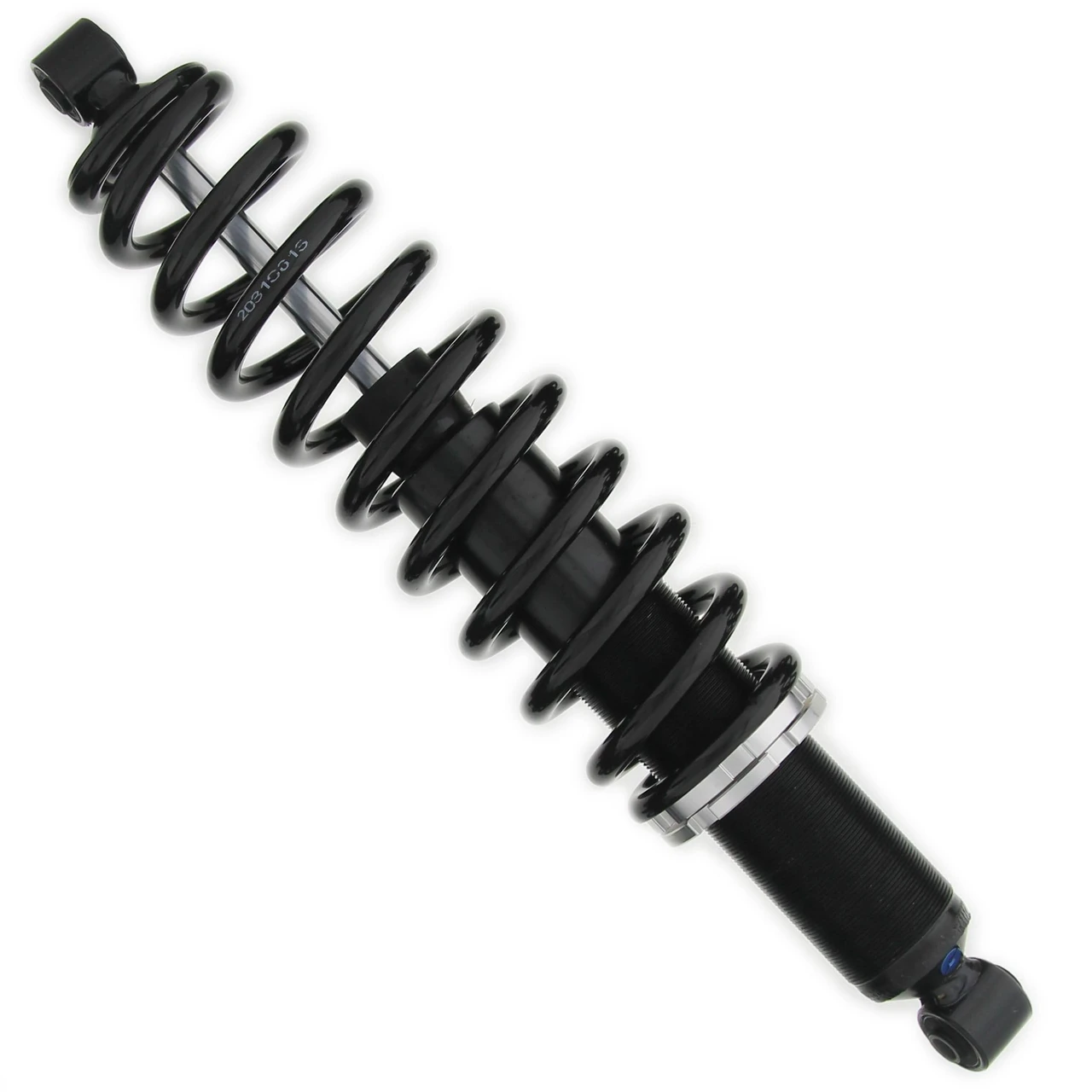 Shock for Polaris Ranger 570 Full Size 2015 Front Gas Shock by Race-Driven