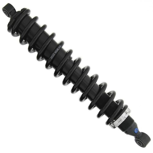 Gas Shock for Honda TRX 520 FA 5/6/7 Foreman Rubicon 2020 - 2026 Front Shock x1