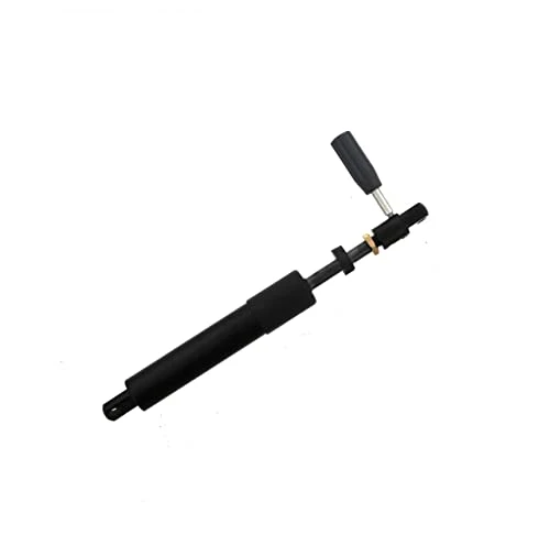 Tilt Steering Shock for Polaris RZR XP 1000 2014 - 2026 OEM# 7044098