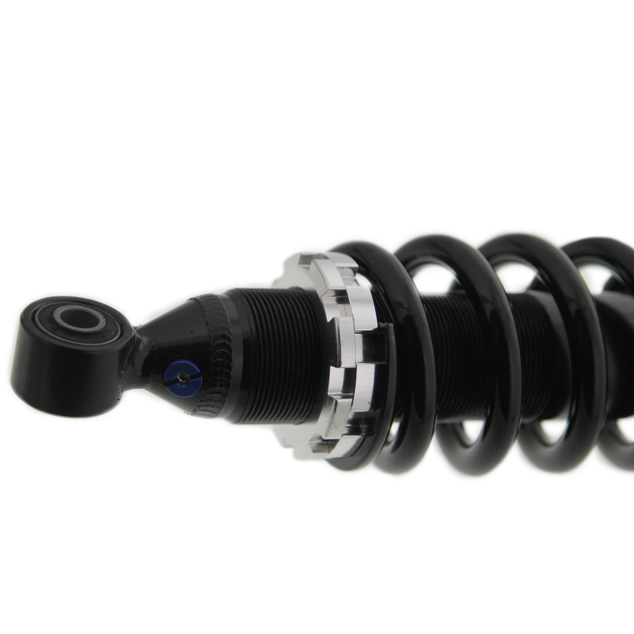 Gas Shocks for Honda TRX420 Rancher 2015 - 2022 Front Shock x2 by Race-Driven