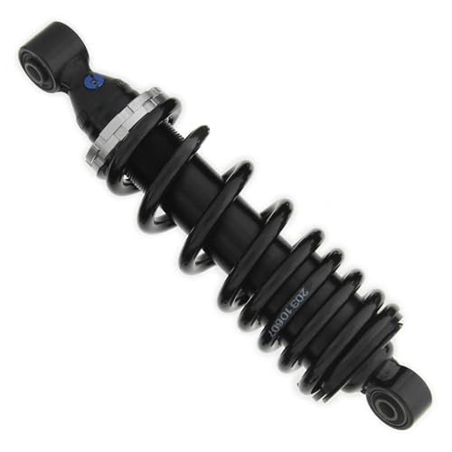 Shock for Suzuki Quadrunner 250 LTF250 2x4 1991-1998 Front Gas x1 by Race-Driven