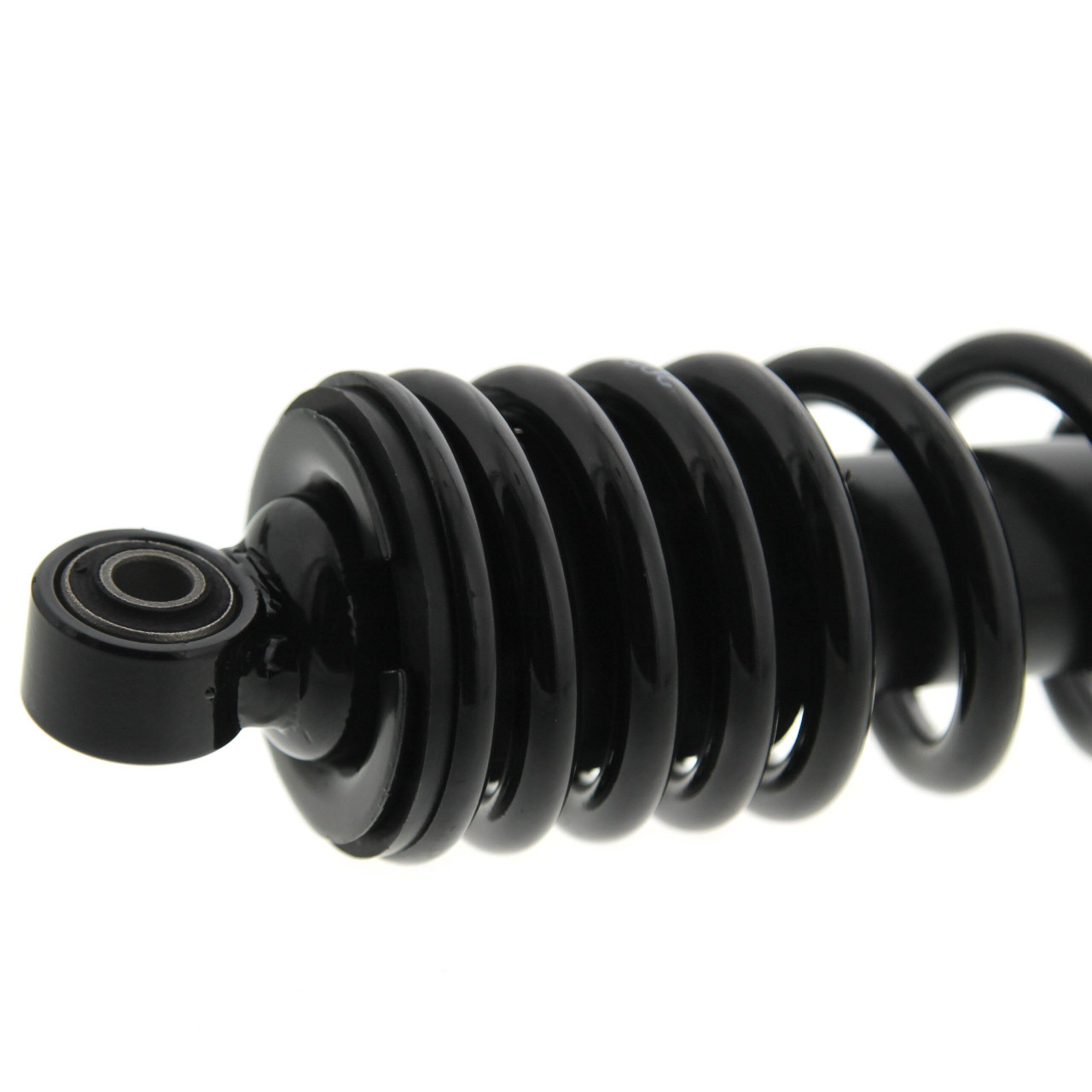 Shock for Suzuki Quadrunner 250 LTF250 2x4 1991-1998 Front Gas x1 by Race-Driven