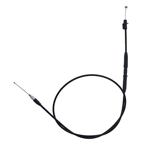 Throttle Cable for Polaris Trail Boss 330 2003 - 2013 by Race-Driven OEM 7080967