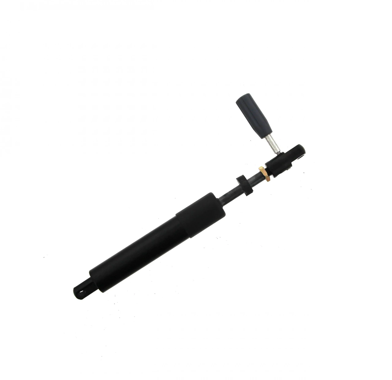 Tilt Steering Shock for Polaris General XP 1000 2020 - 2026 OEM# 7044098