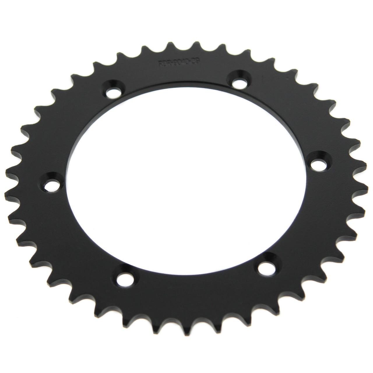 Sprockets for Kawasaki KLX250 2006-2012 Front 13 Tooth & Rear 39 Tooth Sprocket
