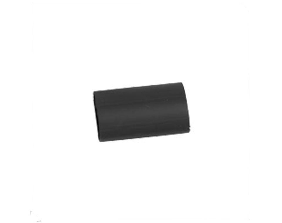 Polaris Sportsman Throttle Heater / Thumb Warmer OEM 2004 - 2020 OEM# 2877364