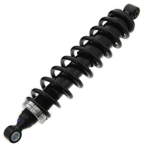Gas Shock for Honda Foreman Rubicon 500 TRX500FPE 2016 - 2019 Rear Shock x1
