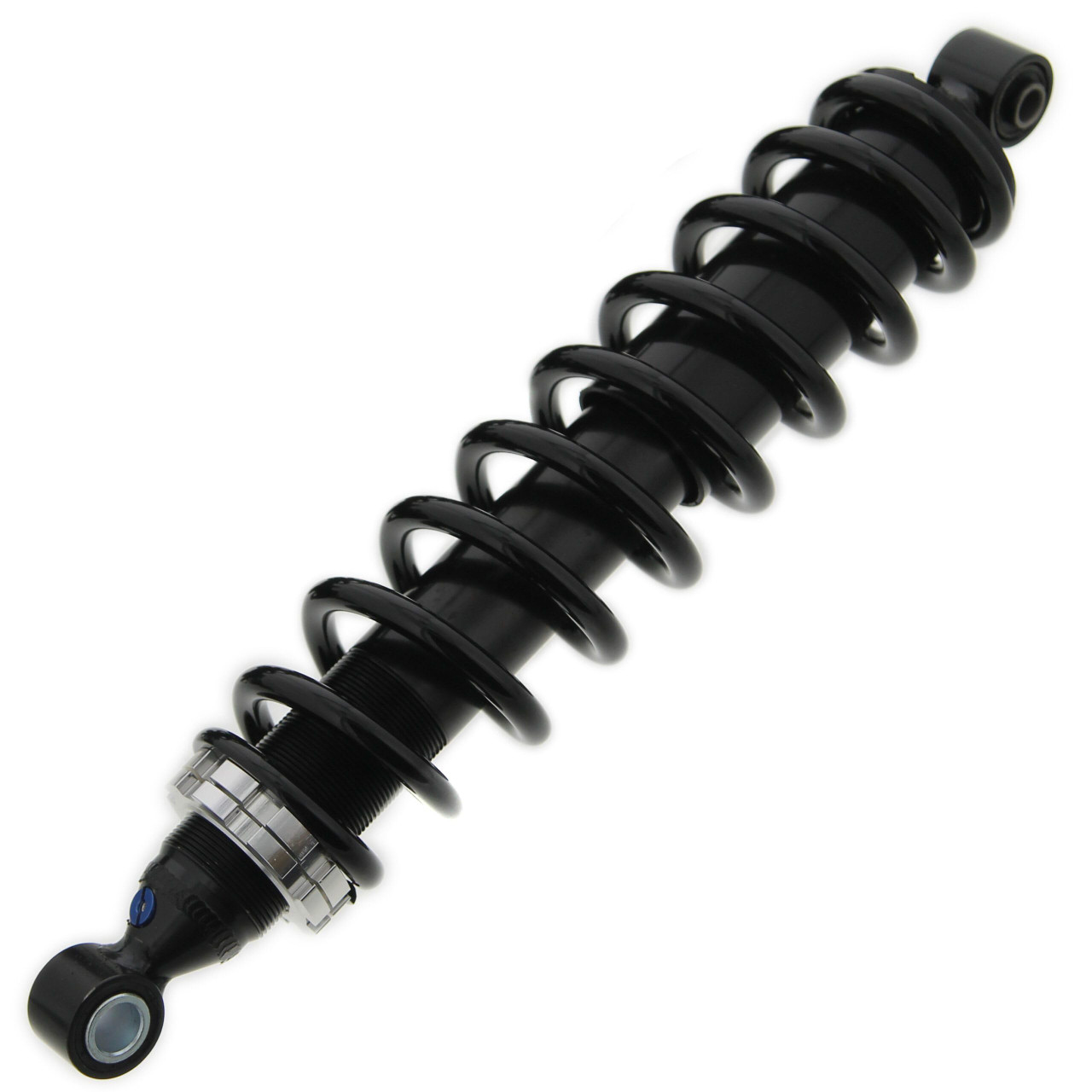 Gas Shock for Honda Foreman Rubicon 500 TRX500FPE 2016 - 2019 Rear Shock x1