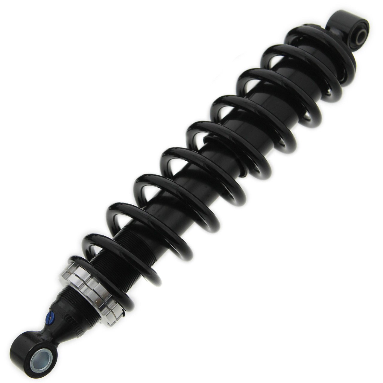 Gas Shock for Honda Foreman Rubicon 500 TRX500 FM5/6/7 2015 Rear Shock x1