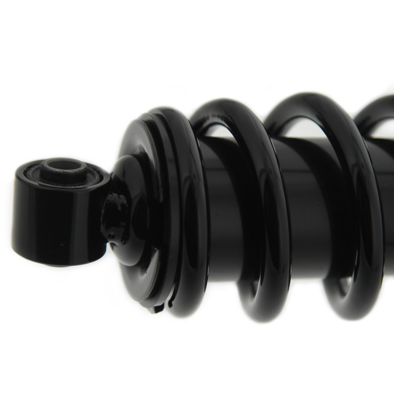 Gas Shock for Honda Foreman Rubicon 500 TRX500 FM5/6/7 2015 Rear Shock x1